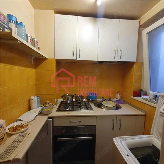 Vanzare apartament 2 camere, Colentina, aproape de McDonalds si sos Fundeni - 10