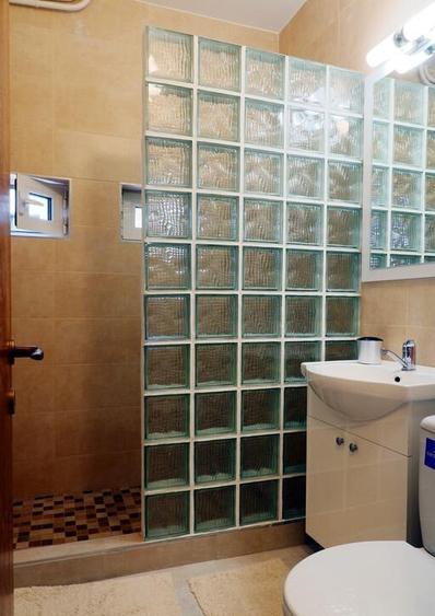 Inchiriere apartament 2 camere zona Piata Victoriei - lux - 4