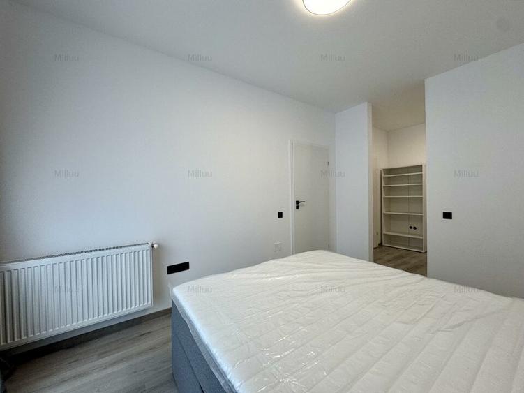 Apartament 2 camere | parcare | zona Regal – Baciu - 6