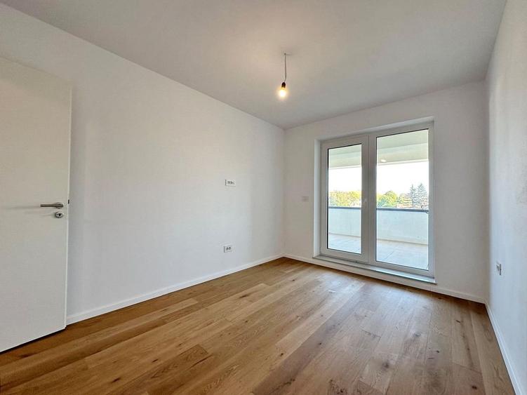 Apartament 2 camere vanzare, Imobil Nou - 3