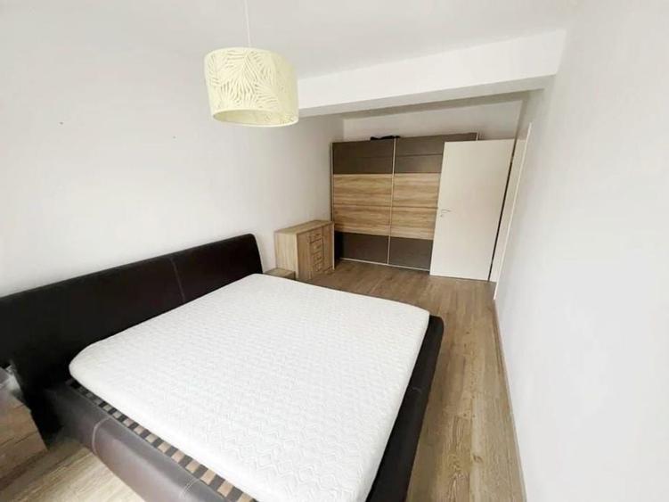 Casa de vânzare - Zona Braytim - 4