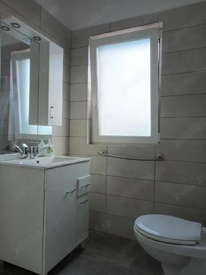 Proprietar, vand casa tip duplex Ghiroda - 2