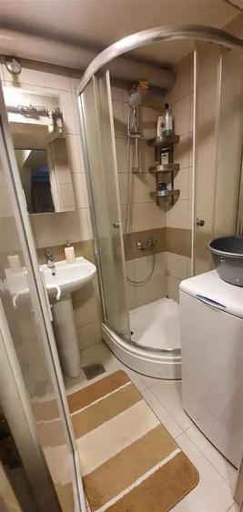 Inchiriez garsoniera in zona Piata Universitatii - 3