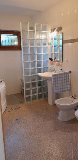 Vilă unică în Centrul Sucevei - 9