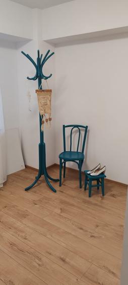 Iancului - Mihai Bravu - 15