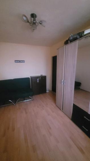 Apartament 2 Camere - 1