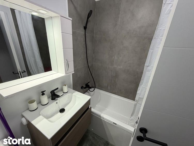 Apartament 2 camere confortabil Chiajna | Bloc nou | Pre? Avantajos - 5
