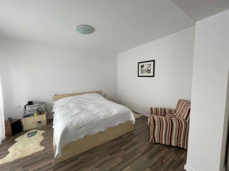 Casa / Duplex de vanzare in Mogosoaia - 7