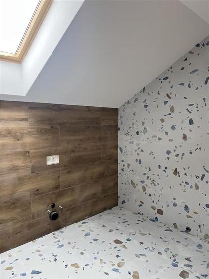 RECO CASA 4 CAMERE SANTANDREI - 4