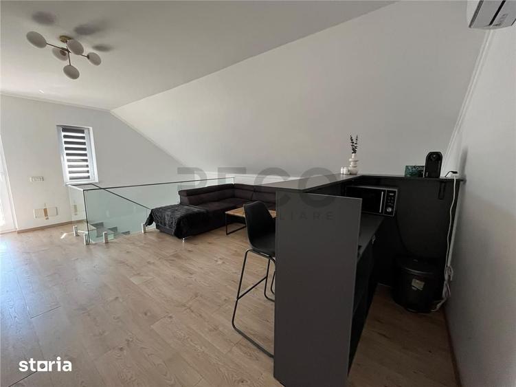Casă cu 6 camere cu Teren 660 Mp în Nufărul