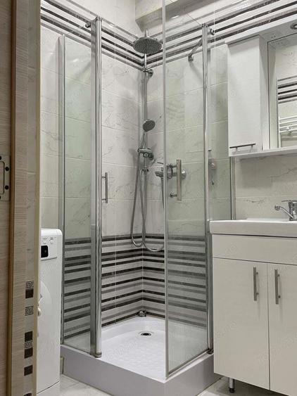 Garsoniera de vanzare zona Timpuri noi - 7