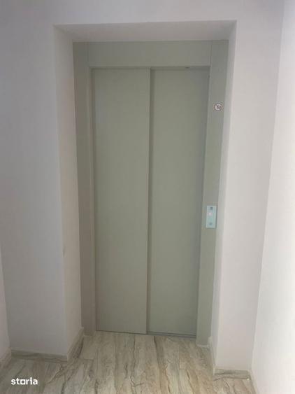 Apartament 3 camere Mamaia zona Hanul cu Peste 100000 euro - 12