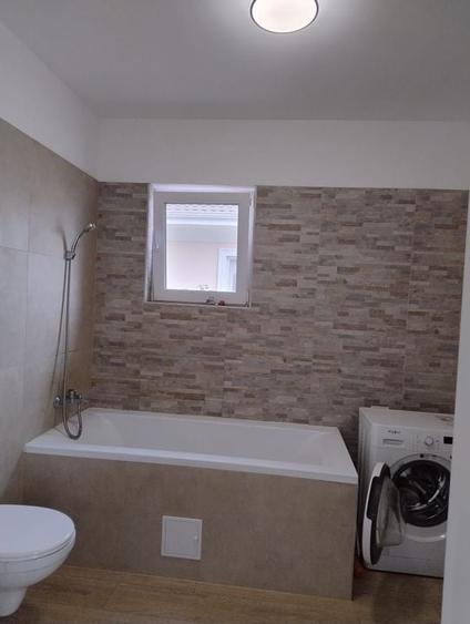 Casa pe parter in Bucovat - 7