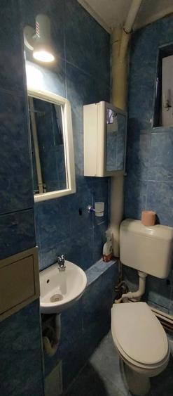 Ofer spre inchiriere garsoniera cf. 3 - 2