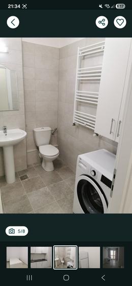 Theodor Pallady cu contract - 4