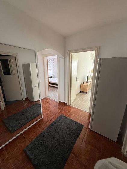 Inchiriez apartament 2 camere - 7