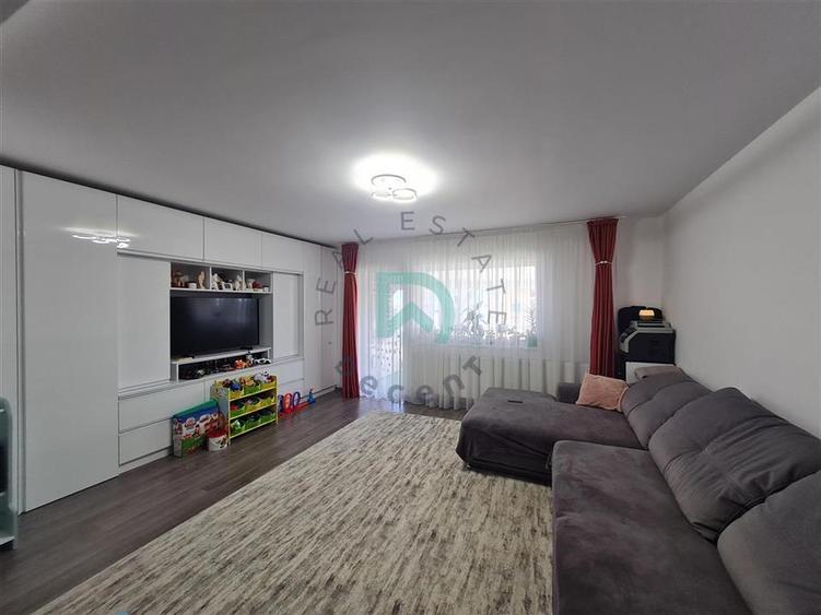 Casa  Tarlungeni, Brasov - 10