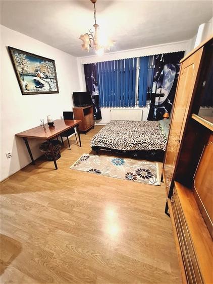 De inchiriat apartament cu 2 camere - Siretului - 2