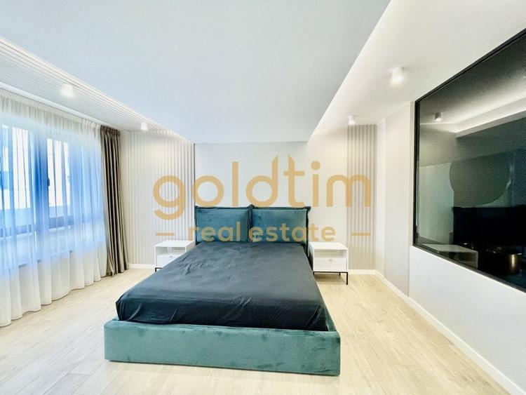 NOU/SUPERB/ CURTE/ PARCARE - 13