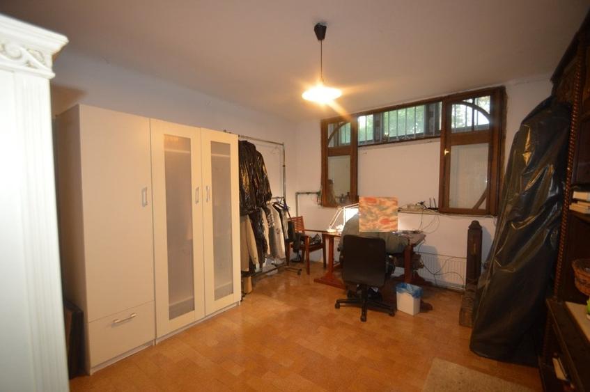 Vila de vânzare DOROBANTI - 14