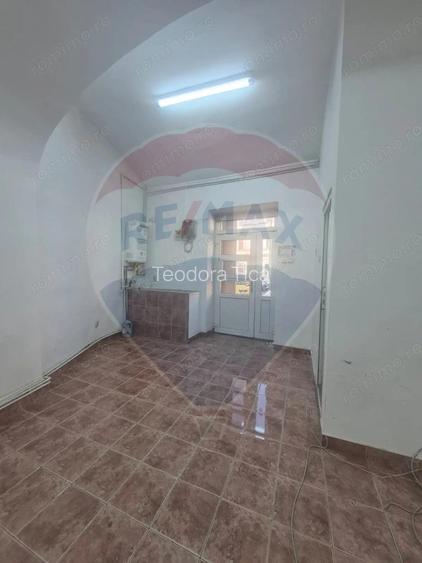 Spa?iu comercial/birouri zona Ultracentrala