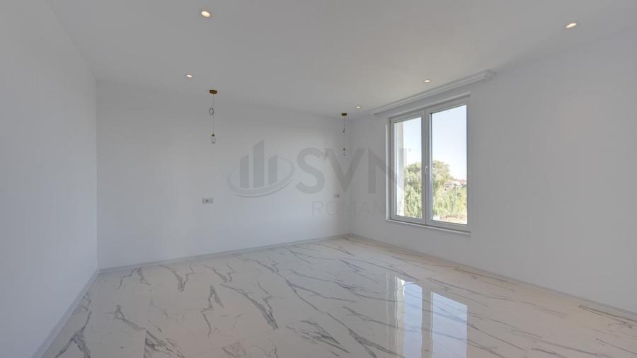 REV2003172 Vila Noua Lux 8 Camere Dimieni - 19