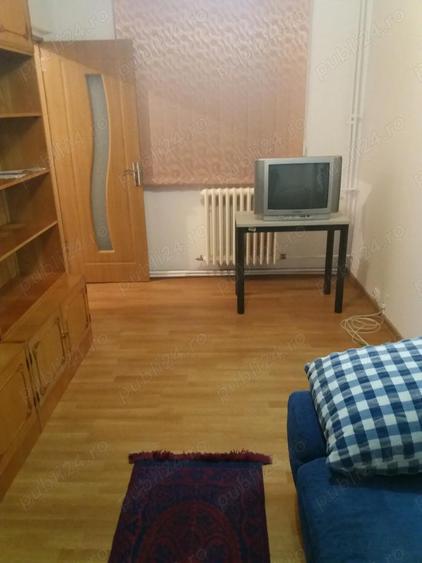 Sagului-Musicescu.Mobilat Utilat. - 1