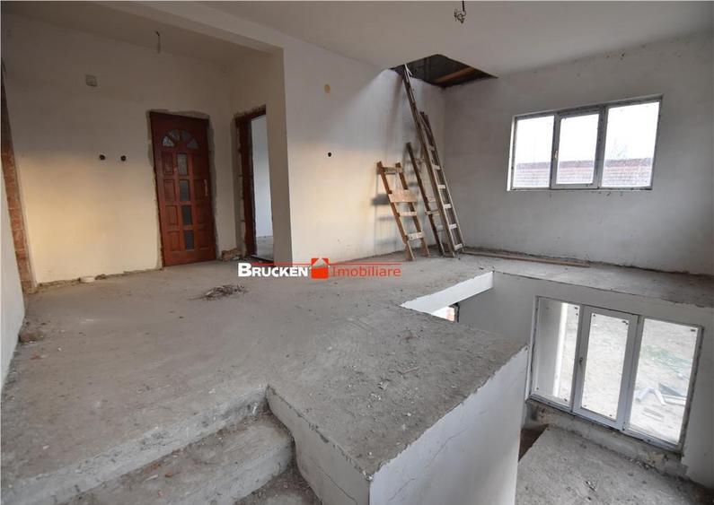 CASA | CENTRAL | MARGHITA - 2