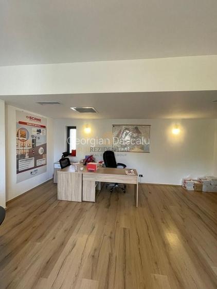 Apartament modern cu 2 camere- zona Piata Unirii, Comision 0