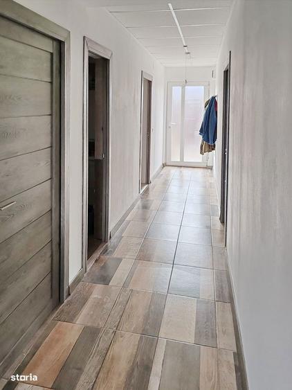 Vanzare Casa Parter Harman - 9