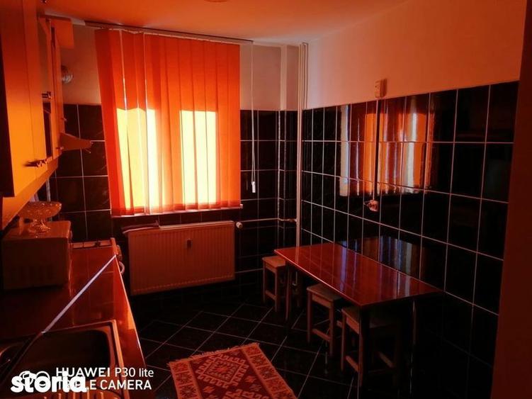 Apartament 3 camere de inchiriat - 5