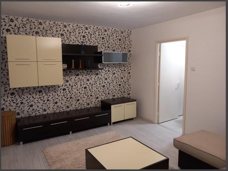 Apartament 2 camere prima inchiriere,zona Garii - 2