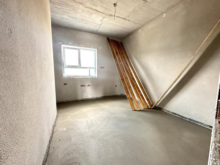 Comision 0%, Duplex cu 3 camere, 77 mp utili - Sanandrei - 3