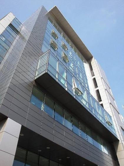 PC Center cladirea 1, Baneasa, 200 - 963 mp  0% comision! - 1