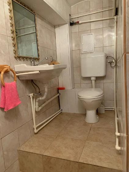 Inchiriez spatiu conercial - 2