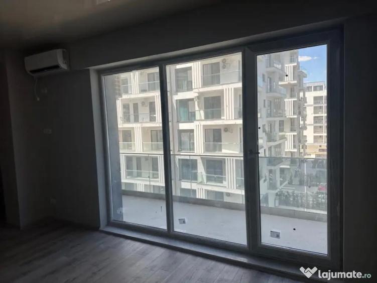 Apartament 2 camere Mamaia Nord - 5