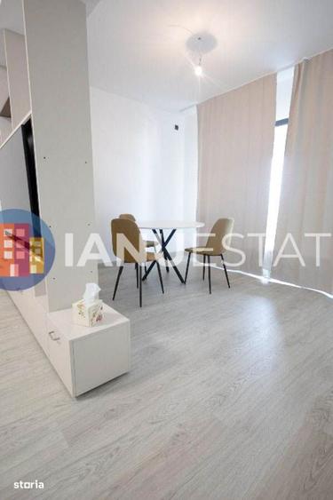 Dristor 10`Metrou Calea Dudesti Alba Iulia Nou Centrala Terasa Parcare - 2