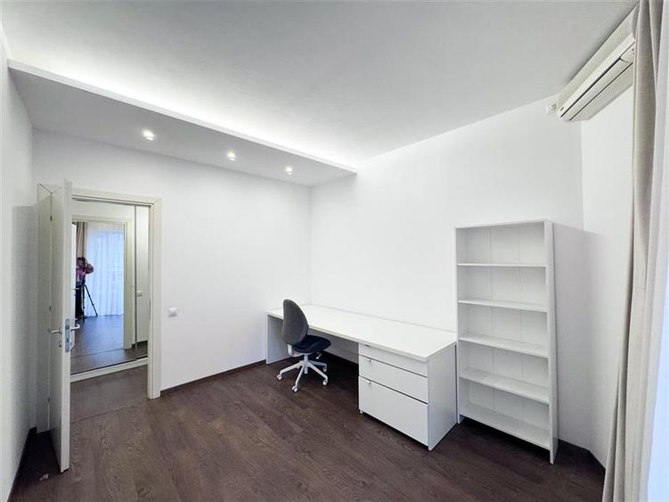 Apartament de inchiriat 3 camere Soseaua Nordului Herastrau - 22