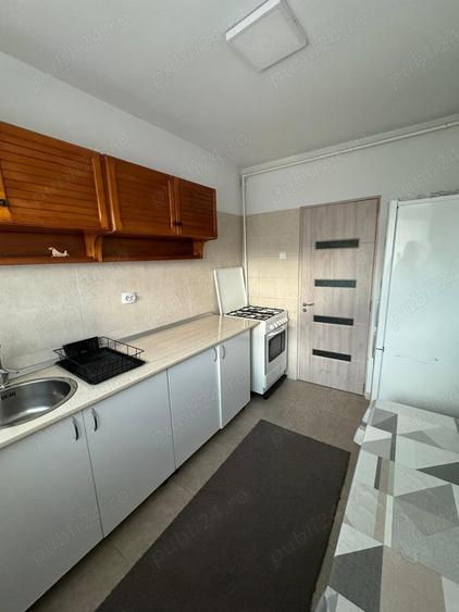 apartament cu doua camere - 10
