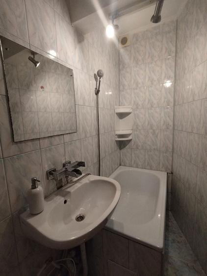 Garsoniera de Inchiriat - 2