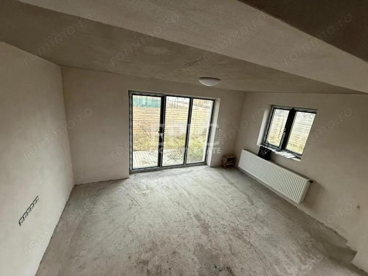 Duplex de vanzare - 12