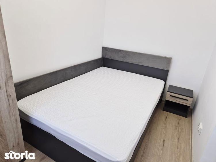 Inchiriez apartament - 7