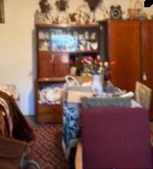 Vand casa bucovat 110000 euro - 2