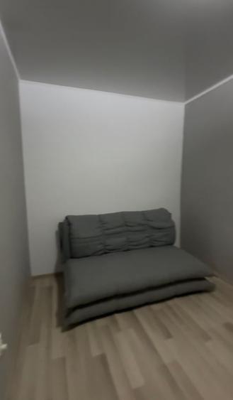 Apartament 3 camere - MICRO 17 - 2