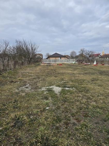 Sag-Teren intravilan-984 mp- f.s.18.5-proiect 2 case - 2