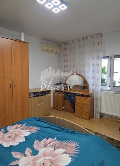 Casa 3 camere situata in Valul lui Traian - 10