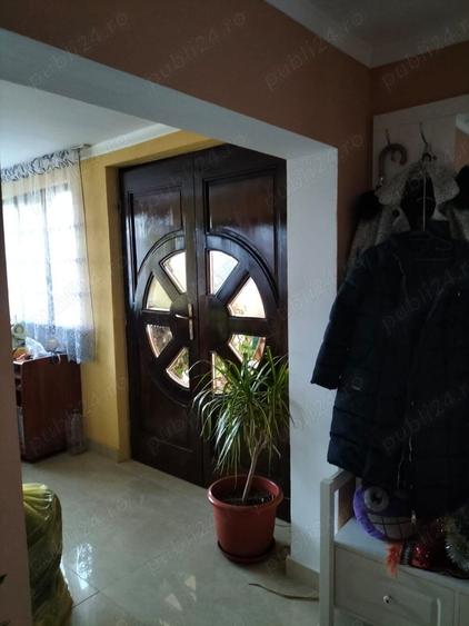 casa de vanzare chisineu-cris,arad - 2
