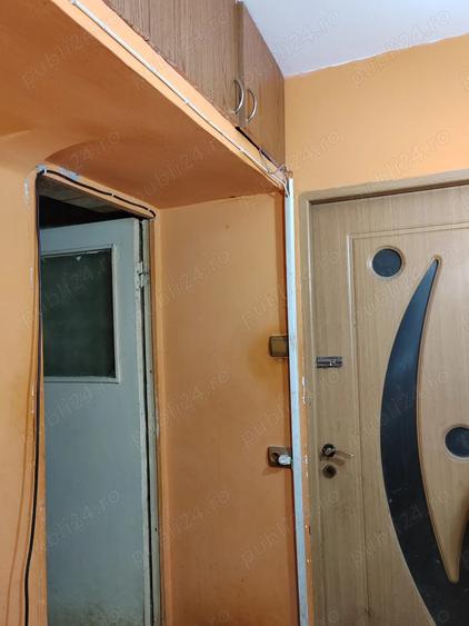 Apartament 2 camere Alexandru se vinde urgent -negociabil - 2