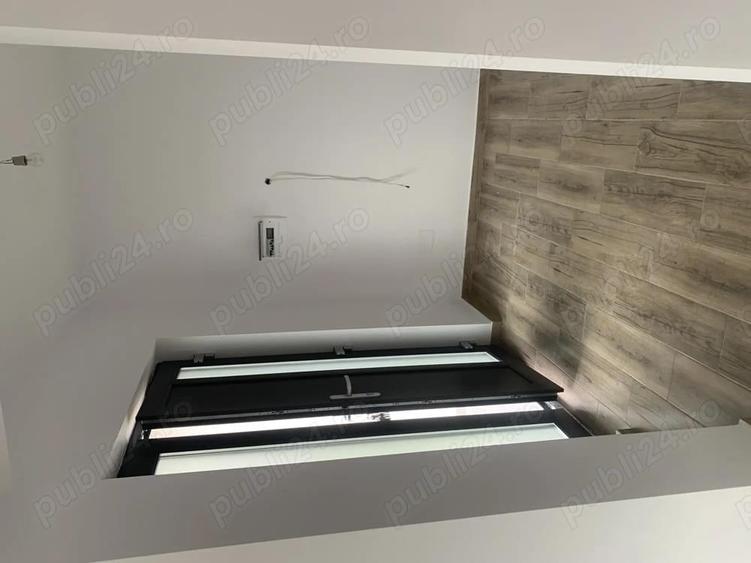 Casa noua de inchiriat - 15