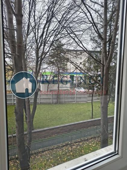 Apartament 2 camere Rahova, OMV Alexandriei - 3